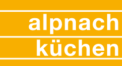 alpnach kuechen