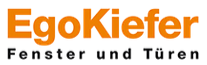 egokiefer