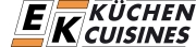 ek logo