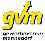 gvm