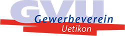 gvu