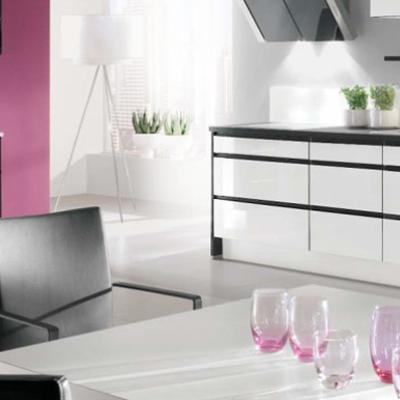 Wkueche Nobilia5